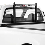 For Toyota Tundra 2000-2007 Backrack 15007 Cab Guard. Fixed Price $239.99.