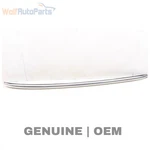 2015-2020 Mercedes-benz GLA250 2.0L Right Roof Rail 1568900493. Fixed Price $83.99.
