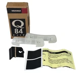 Yakima Q84 Clip Set Roof Rack Fit Kit Honda Cr-v Oem. Fixed Price $28.03.