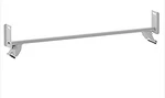 Kargo Master 4A824 Middle Crossbar. Fixed Price $302.30.