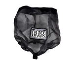 Filterwears Pre-filter K102K For Aem Air Filter, 1-4002 Wrap. Fixed Price $26.95.