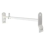 Trailfx Ladder Rack. Fixed Price $176.93.