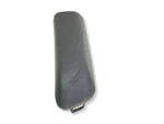 Jeep Grand Cherokee (wk) 2005 Petrol / Lpg Roof Bars Cover UST141507. Fixed Price $19.49.