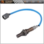 Upstream Upper Air Fuel Ratio Sensor For 00-02 Honda Accord 2.3L Fits 234-9014. Fixed Price $27.05.