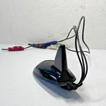 Mercedes W221 S400 S550 S600 CL600 Exterior Antenna Radio Fin GPSA2218203275. Fixed Price $100.00.