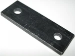 Bmw E81 E87 E90 Roof Rack Bar Mount Bolt Plate 82710403104 New Genuine. Fixed Price $28.09.