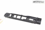 2016-2020 Mitsubishi Outlander Rear Right Roof Luggage Rail Carrier Mount Oem. Fixed Price $59.99.