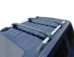 Brightlines Crossbars Racks Compatible For 22-26 Chevy Traverse Gmc Acadia 24-26. Fixed Price $99.99.