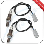 For 08-12 Nissan Pathfinder 5.6L O2 02 A/f Ratio Heated 2PCS Upstream Brand New. Fixed Price $47.82.