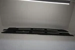 2005-2006 Left And Right Luggage Rack Rail Bars. Fixed Price $127.96.