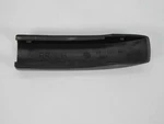 Genuine Mopar Side Rail Cover Left 5113401AB. Fixed Price $16.83.