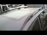 Forester 2022 Luggage Rack 1329562. Fixed Price $193.49.