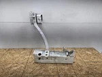 Jeep Grand Cherokee Srt 11-21 Driver Left Frame Cut Chassis Rail Rebar Support. Fixed Price $299.99.