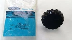 F3XY-12551A0 Ford Oem Mercury Villager Roof Rack Carrier Adjuster F3XY12551A00A. Fixed Price $13.88.