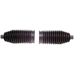 TBR4236 Delphi Steering Rack Boot Front Driver Or Passenger Side Right Left. Fixed Price $36.76.