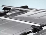 Genuine Ford Roof Rack Cross Bar Kit 60 Inch VDL2Z-7855100-A. Fixed Price $580.31.