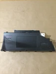 08-10 Toyota Avalon Info Display Screen Oem Used (83290-07130-00). Fixed Price $49.99.