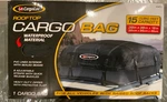 Cargoloc Rooftop Bag 38IN X 18IN - 15 Cubic Feet. Fixed Price $39.99.