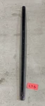08-10 Porsche Cayenne Driver Side Roof Rail Bracket Assembly Oem 7L5860182K. Fixed Price $51.84.