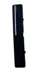 Toyota RAV4 Prime Rear Left Roof Rack Cover Genuine 756340R010C3. Fixed Price $29.43.