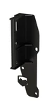 Teraflex Alpha Tire Carrier Hi-lift Jack Mount Bracket For Jeep Jk 4838250. Fixed Price $191.99.