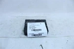Cruise Control Computer Camry ES300 1992 1993 V6 8824033010 1121793. Fixed Price $52.99.
