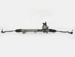 2007 - 2009 Mercedes Class W221 Steering Rack Gear Pinion Power 7853993212. Fixed Price $176.39.