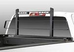 Backrack Cab Guard Chevy Silverado, Gmc Sierra, Ford F-150 & Tundra. Fixed Price $239.99.