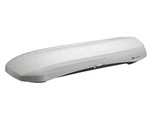 Inno Racks BRM660WH Wedge Cargo Carrier. Fixed Price $999.99.