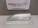 Toyota Highlander 2010 Limited Roof Rack Right Rear Cap Cover Genuine Oem. Fixed Price $54.08.