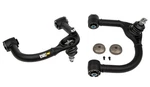 Arb Old Man Emu Upper Control Arms Uca Fits 05-23 4RUNNER / 07-14 Fj Cruiser. Fixed Price $679.95.