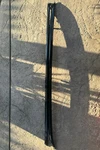 2018-2022 Land Range Rover Velar Roof Rack Side Rails Luggage Carrier Molding. Fixed Price $495.00.