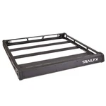 Trailfx JRB001T Roof Mount Basket Rack. Fixed Price $441.57.