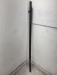 2021-2024 Kia Seltos Driver Left Roof Rail Luggage Rack 87280-Q5000HMS. Fixed Price $190.00.