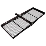 Ultra Fab Cargo Hauler 23.25' X 60'- 48-979025. Fixed Price $181.99.