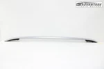 2021-2023 Volkswagen Atlas Left Side Roof Rack Rail Luggage Carrier Molding Oem. Fixed Price $150.09.