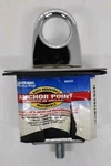 Anchor Point #92522. Fixed Price $14.99.