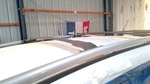 Escape 2015 Luggage Rack 5546805. Fixed Price $300.00.