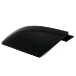 Oem New Front Right Passenger Roof Rack Rail Cap Cover Explorer 5L2Z78551A46AAA. Fixed Price $38.41.