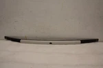 Kia Niro Roof Rail 2016 To 2019 87287-G5000 Genuine. Fixed Price $66.63.