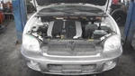 Santa Fe 2005 Luggage Rack 1221974. Fixed Price $260.00.