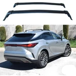 Fits For Lexus Rx 350H 450H 500H 2023-2026 Roof Rack. Fixed Price $151.05.