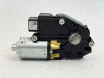 13-20 Infiniti JX35 QX60 Front Upper Sliding Sunroof Moonroof Motor Oem. Fixed Price $37.50.
