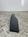 Volvo XC90 2004 Petrol Right Roof Rail Cover 8620546 154KW Genuine ROV8184. Fixed Price $32.84.