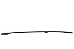 94-06 Mercedes E320 E500 E55 Amg Left Side Roof Luggage Rack Cargo Rail Oem. Fixed Price $99.00.