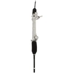 Power Steering Rack & Pinion 2008-2012 Ford Escape Xlt 4-DOOR 2.5L 3.0L. Fixed Price $136.26.