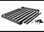 Ford F-150 1980-1992 Surco UB5050 Urban Roof Cargo Basket. Fixed Price $449.99.