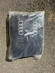 Original Audi Q5 Roof Rail Bag 8R0-071-156C New. Fixed Price $26.89.