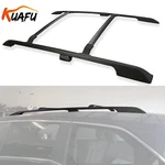 Top Roof Rack Cross Bars Side Rails Luggage Carrier For Honda Odyssey 2011-2017. Fixed Price $128.95.