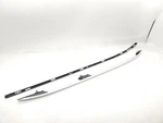 16-19 Mercedes GLE350 W166 Right Side Baggage Luggage Roof Rack Rail Crossbar. Fixed Price $160.00.
